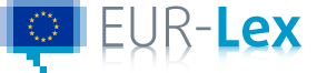eurlex_logo