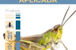 Curso de Experto Universitario en Entomología Aplicada (7ª Edición)